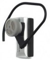 Auricular Neon